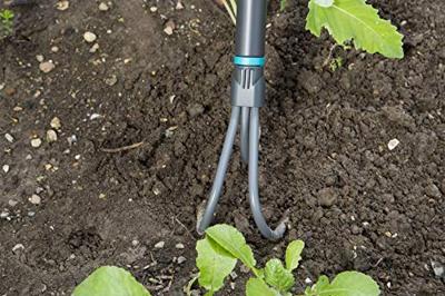 Gardena NatureLine krabber | FSC 100% - 17108-20 - 17108-20 - thumbnail