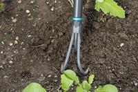 Gardena NatureLine krabber | FSC 100% - 17108-20 - 17108-20 - thumbnail