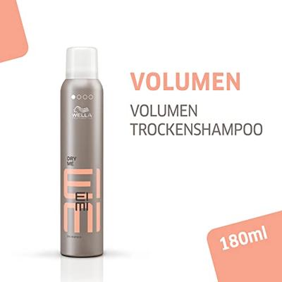 Wella Professionals EIMI Dry Me