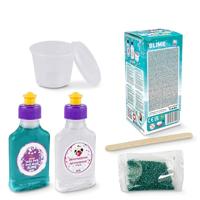 Tuban Slijm DIY kit Watermelon - thumbnail