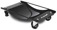 Unicraft rolwagen set "prw 450" car dolly set prw 450 - thumbnail