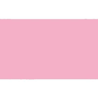 EVA-rubber Fama EB19 Licht Roze 2 mm 2,0 mm 50 x 70 cm 10 Stuks EVA-rubber Fama EB19 Licht Roze 2 mm 2,0 mm 50 x 70 cm 10 Stuks