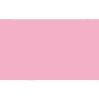 EVA-rubber Fama EB19 Licht Roze 2 mm 2,0 mm 50 x 70 cm 10 Stuks - thumbnail