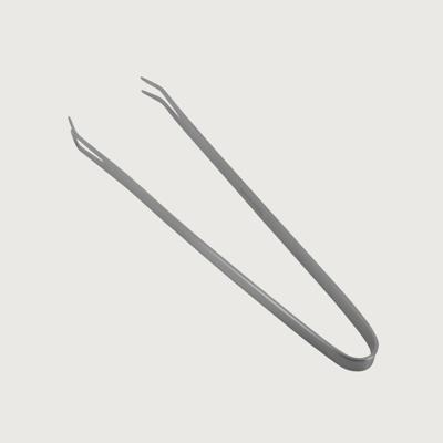 MONO - Mono-A - Ijstang 20cm MONO - Mono-A - Ijstang 20cm