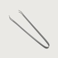 MONO - Mono-A - Ijstang 20cm - thumbnail