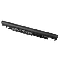 Green Cell HP142 notebook reserve-onderdeel Batterij/Accu - thumbnail