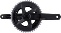 SRAM crankstel "rival axs" crankset rival axs 33/46t 175mm - thumbnail