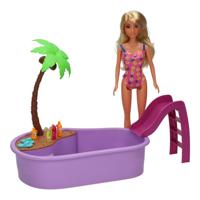 Fashion Pop Summer Set - thumbnail
