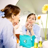 Puressentiel Wondjes Builen Gel 20ml - thumbnail