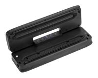 Vacuümverpakking JATA JEEV2240 - thumbnail