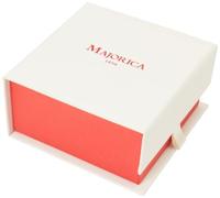 Dames ketting Majorica 16700.01.2.000.010.1 - thumbnail