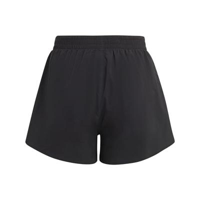 adidas Team Shorts Kids adidas Team Shorts Kids
