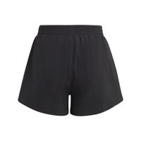 adidas Team Shorts Kids - thumbnail