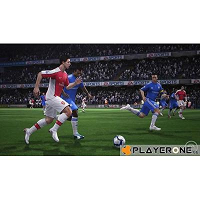 Fifa 11