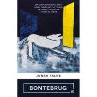 Bontebrug - thumbnail