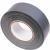 Innox ETA GAF-ECO-SI Gaffa Tape 50 mm x 50 m zilver - thumbnail
