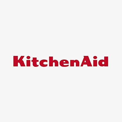KitchenAid IJsschep Core - Keizerrood