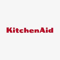 KitchenAid IJsschep Core - Keizerrood - thumbnail