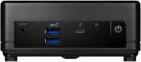 MSI Barebone 00-B0A811-212 - thumbnail