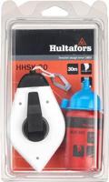 Hultafors Slaglijnset HHSK lichtblauw - 100 gram - HU660103 - HU660103 - thumbnail