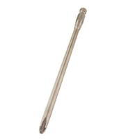 DeWalt PR2 Schroefbit voor DCF6201 - DT7206-QZ - thumbnail