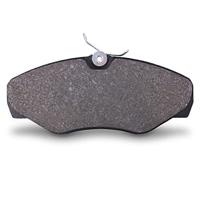 Remblokken set 13046028702 - thumbnail