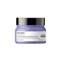 L'Oréal Professionnel Serie Expert Blondifier Masker 250ml - thumbnail