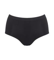 Sloggi 2-pack Go sense taille slip dames - High waist - thumbnail