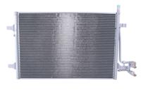 Condensator, airconditioning 940097 - thumbnail