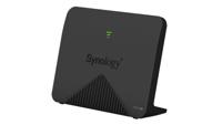 Synology Mesh Router MR2200AC - thumbnail