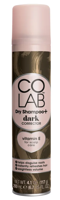 Colab Dry Shampoo + Dark Corrector - thumbnail