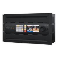 Blackmagic Videohub 120x120 12G - thumbnail