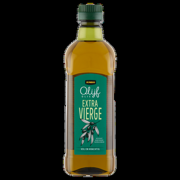 Jumbo Olijfolie Extra Vierge 500 ml
