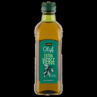 Jumbo Olijfolie Extra Vierge 500 ml - thumbnail