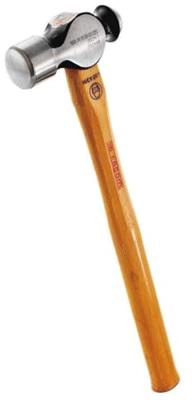 Facom bankhamer amerikaans steel hickory 2lb - 202H.2 Facom bankhamer amerikaans steel hickory 2lb - 202H.2