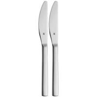 WMF - Nuova 18/10 - Fruitmesje Set/2 - thumbnail