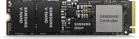 Samsung SSD PM9A1 1TB - thumbnail