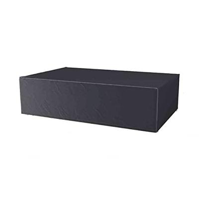 Platinum Aerocover tuinsetbeschermhoes 240x150xH85cm