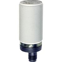 MD Micro Detectors Capacitieve sensor C30P/BP-1E C30P/BP-1E - thumbnail