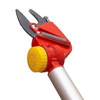 Wolf Garten RR 200 Boomknipper | Power Dual Cut | 200 cm | 32 mm - 73BCA001650 - thumbnail