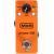MXR M290 Phase 95 effectpedaal MXR M290 Phase 95 effectpedaal