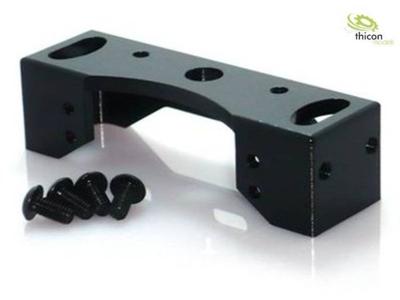 Thicon Models 50016 1:14 Truss 1 stuk(s) Thicon Models 50016 1:14 Truss 1 stuk(s)