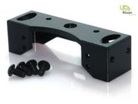 Thicon Models 50016 1:14 Truss 1 stuk(s) - thumbnail