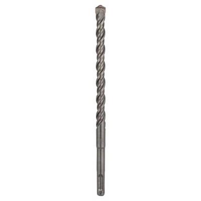 Bosch Accessories SDS-plus-5 2608585630 Carbide Hamerboor 12 mm Gezamenlijke lengte 210 mm SDS-Plus 10 stuk(s) Bosch Accessories SDS-plus-5 2608585630 Carbide Hamerboor 12 mm Gezamenlijke lengte 210 mm SDS-Plus 10 stuk(s)