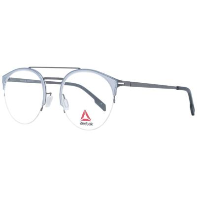 Unisex Brillenframe Reebok R8520 5101