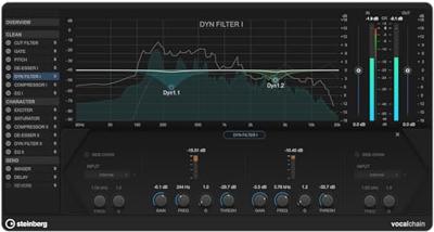 Steinberg Cubase Artist 13 Upgrade From Cubase AI 12/13 Steinberg Cubase Artist 13 Upgrade From Cubase AI 12/13