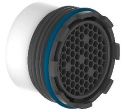 Kirchhoff Beluchter, M16, met montagesleutel - 98956440