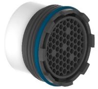 Kirchhoff Beluchter, M16, met montagesleutel - 98956440 - thumbnail