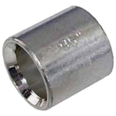 Intercable 180414 Parallelverbinder Vertint, Met vertakking 6 mm² 1 stuk(s)