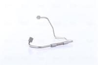 Olieleiding, turbolader 935316 - thumbnail